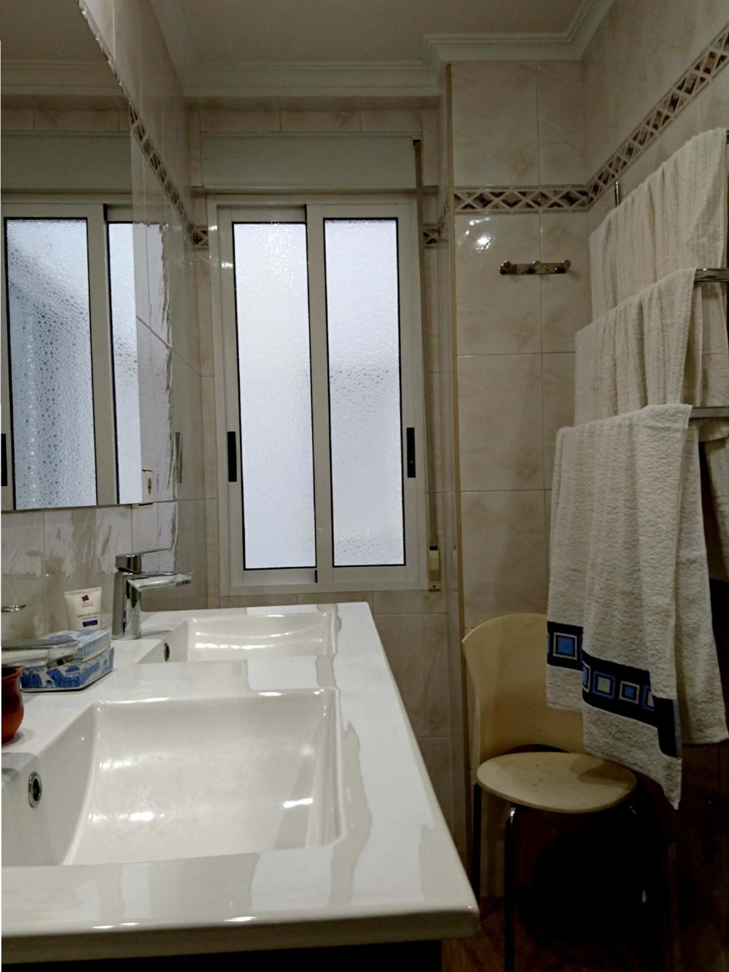 Alicante Sea View Downtown Comfort 외부 사진